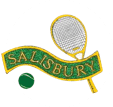 salisbury-logo-with-bg